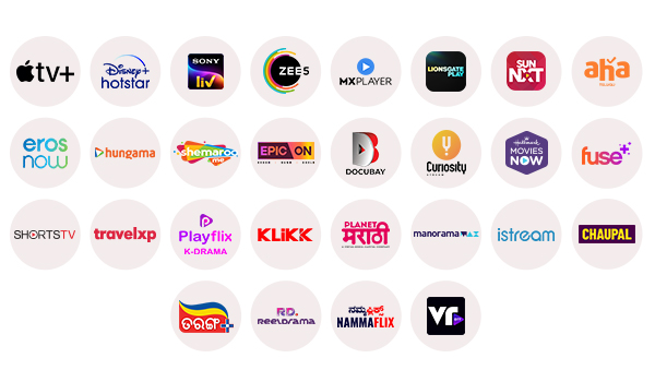 Tata Sky Telugu Recharge Plan 2021 Supplying Cheap | www.pinnaxis.com