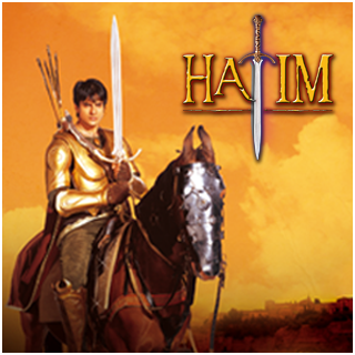 hatim