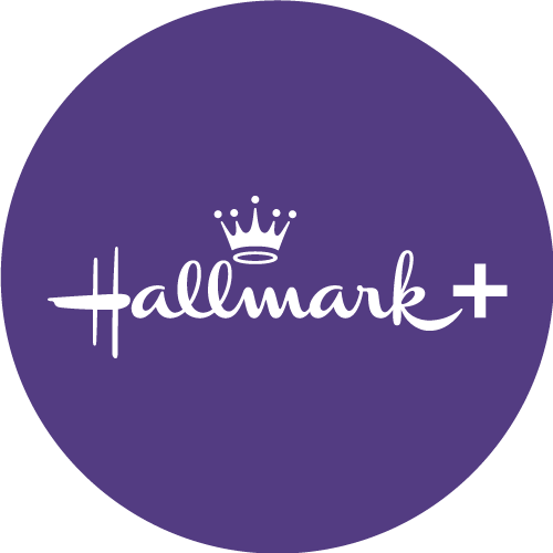 Hallmark Logo