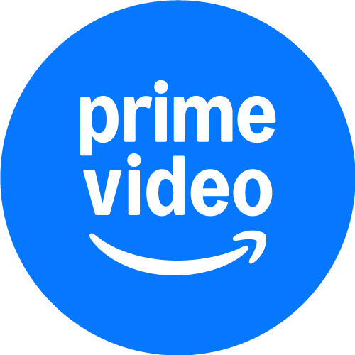 Prime Logo