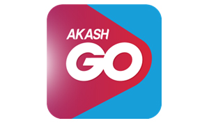 Akash Go