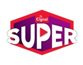 Cignal Super