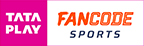 fancode