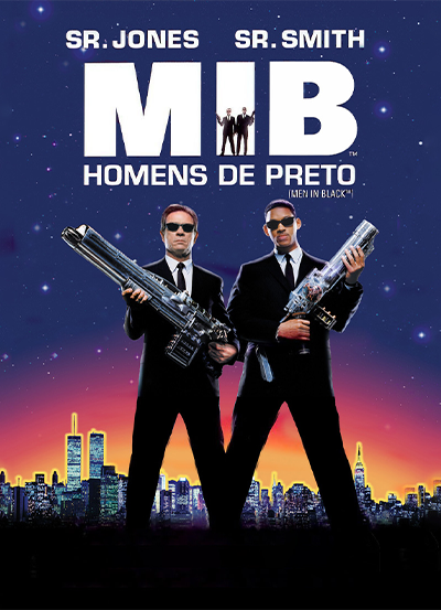 MIB