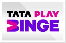 Tata sky apk discount download for pc