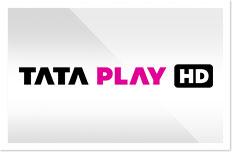 My tata sky download hot sale