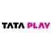 Tata Play