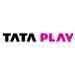 Tata play