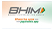 BHIM Payments App Offer BHIM Payments App Offer