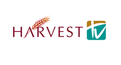Harvest TV 24X7